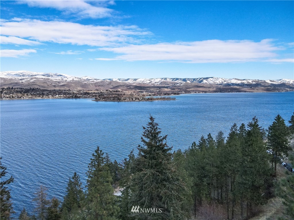7369 Ridgeview Drive Chelan, WA 98816 - Photo 22 of 33 Gallery Image 22
