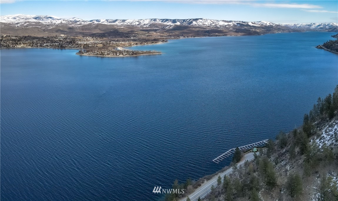 7369 Ridgeview Drive Chelan, WA 98816 - Photo 23 of 33 Gallery Image 23