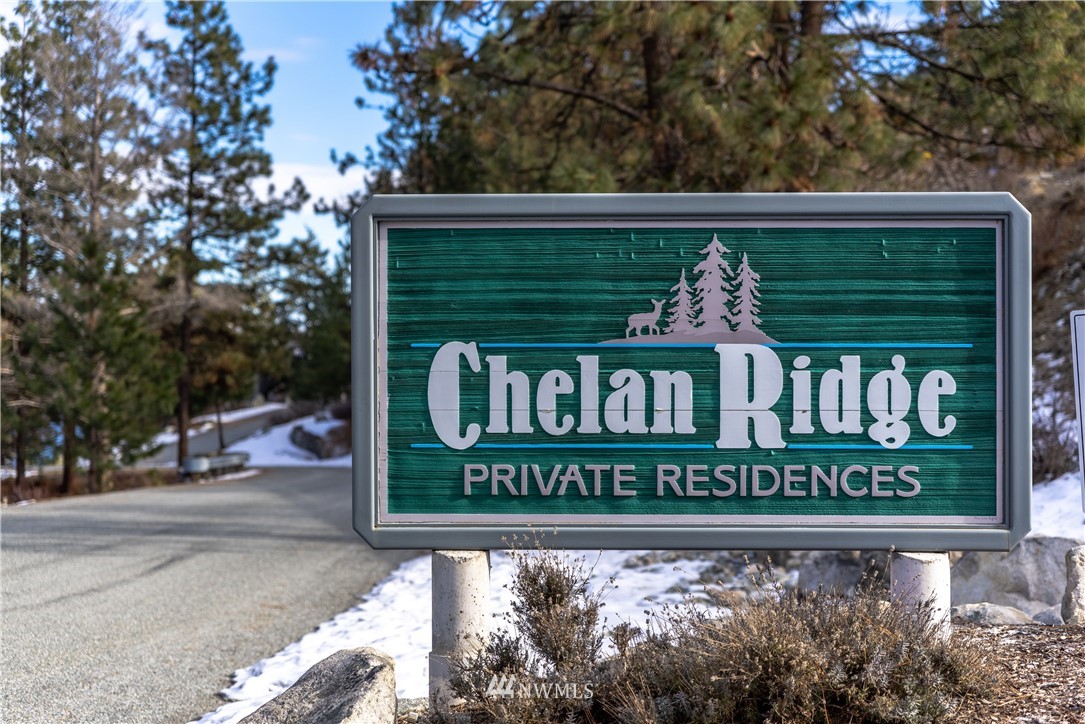 7369 Ridgeview Drive Chelan, WA 98816 - Photo 24 of 33 Gallery Image 24