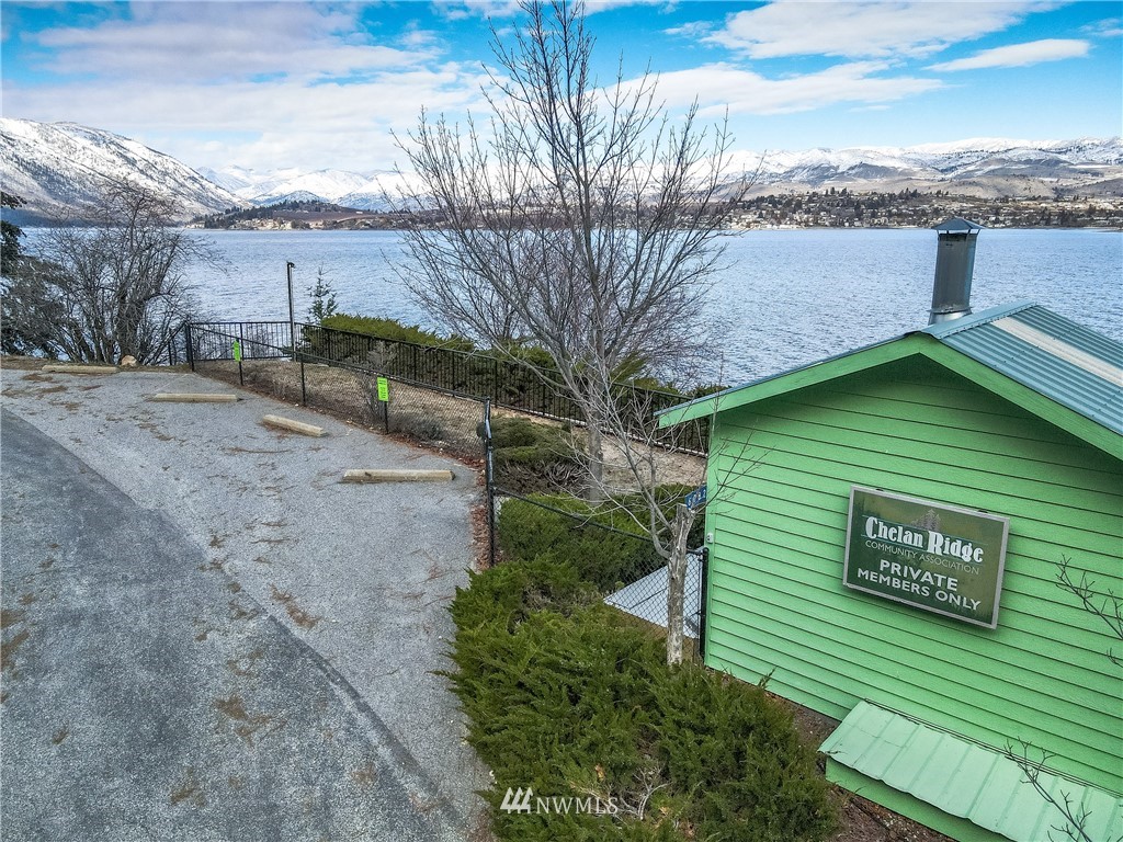 7369 Ridgeview Drive Chelan, WA 98816 - Photo 27 of 33 Gallery Image 27