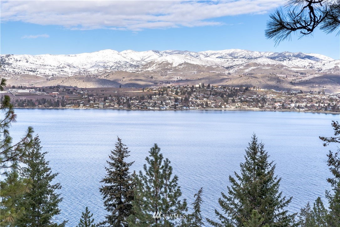 7369 Ridgeview Drive Chelan, WA 98816 - Photo 5 of 33 Gallery Image 5