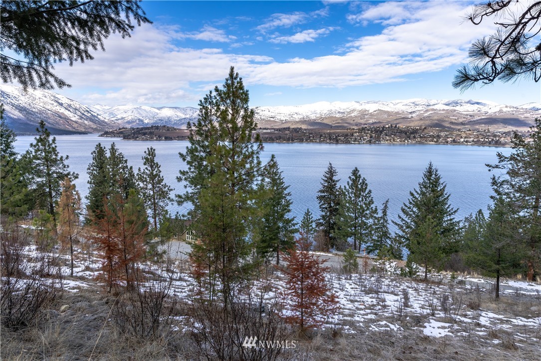 7369 Ridgeview Drive Chelan, WA 98816 - Photo 6 of 33 Gallery Image 6