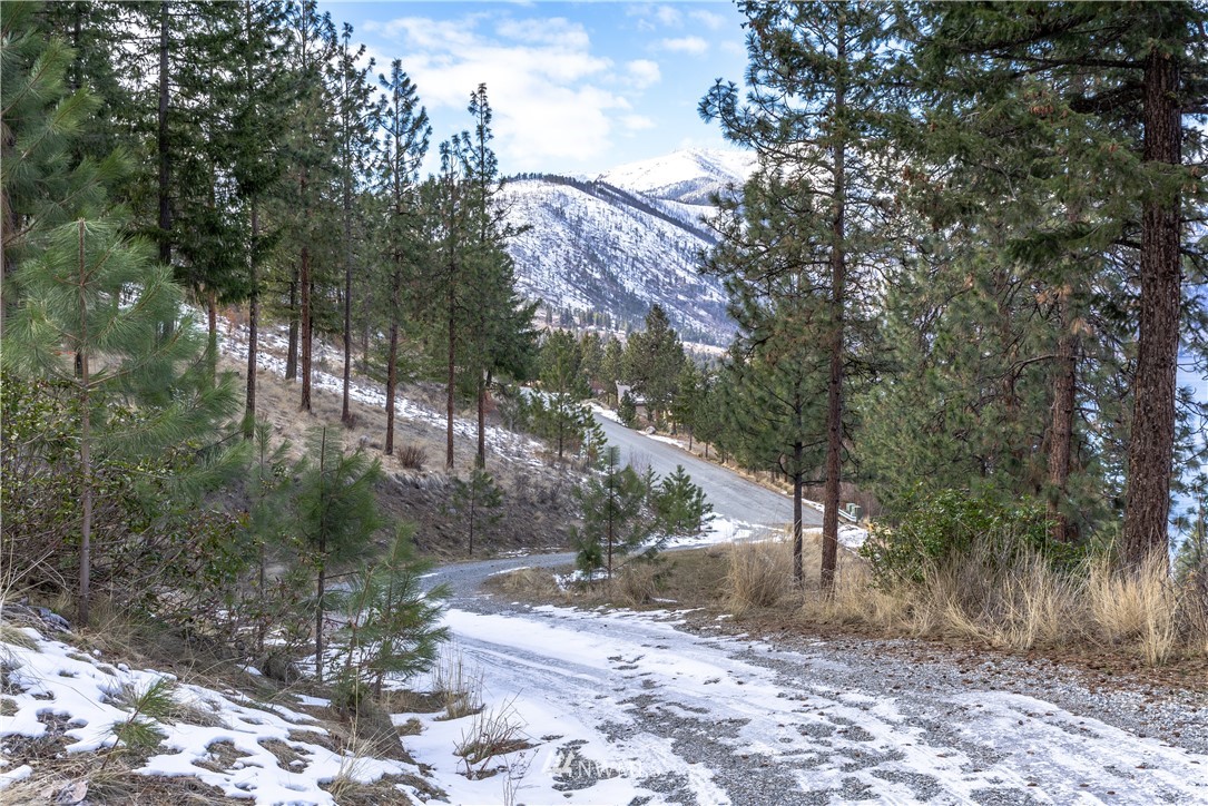 7369 Ridgeview Drive Chelan, WA 98816 - Photo 7 of 33 Gallery Image 7