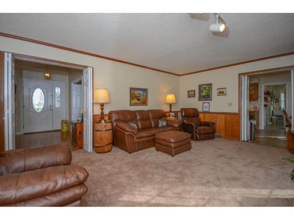 844 Ridgefields Road Kingsport, TN 37660 - Photo 20 of 36 Photo 20