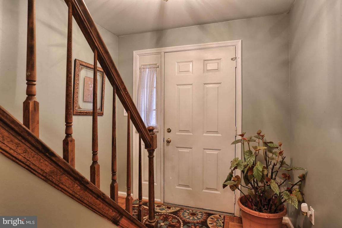 185 Robin Road York, PA 17404 - Photo 12 of 23 Gallery Image 12