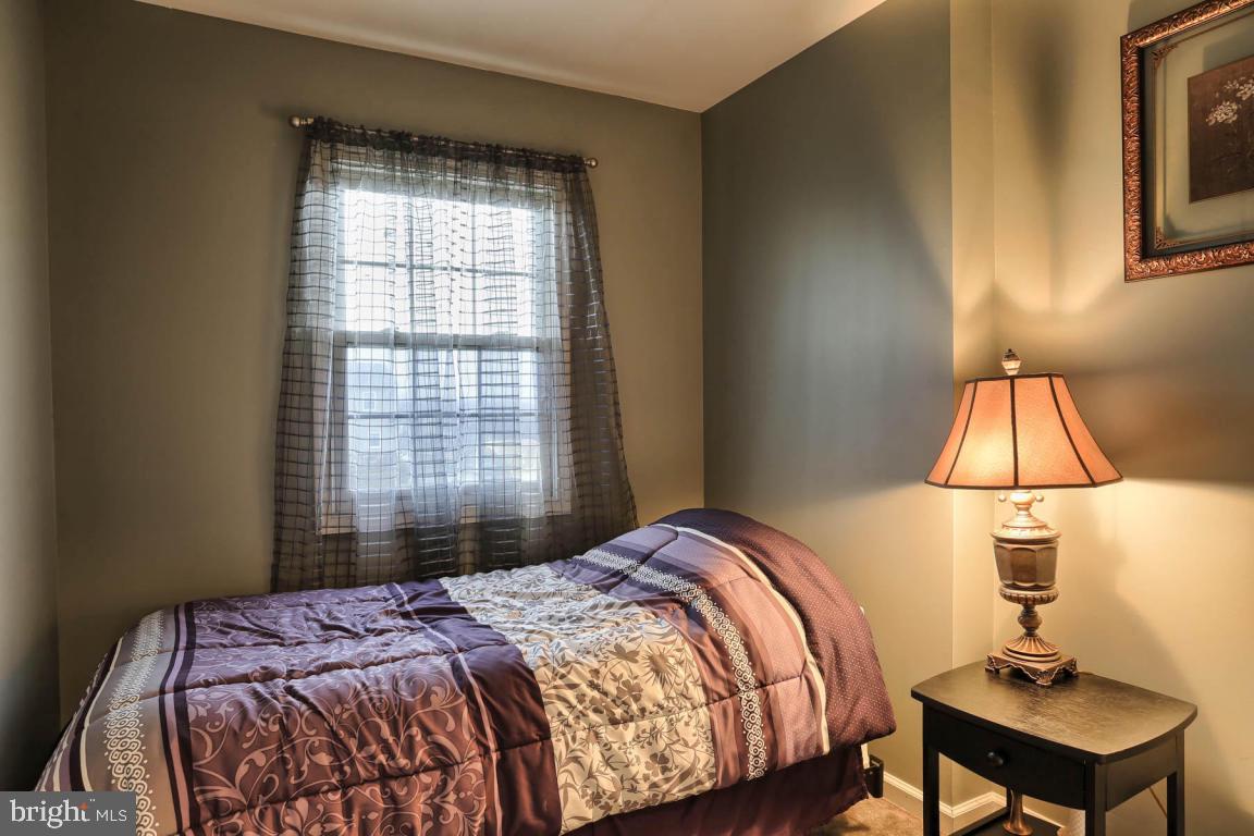 185 Robin Road York, PA 17404 - Photo 18 of 23 Gallery Image 18