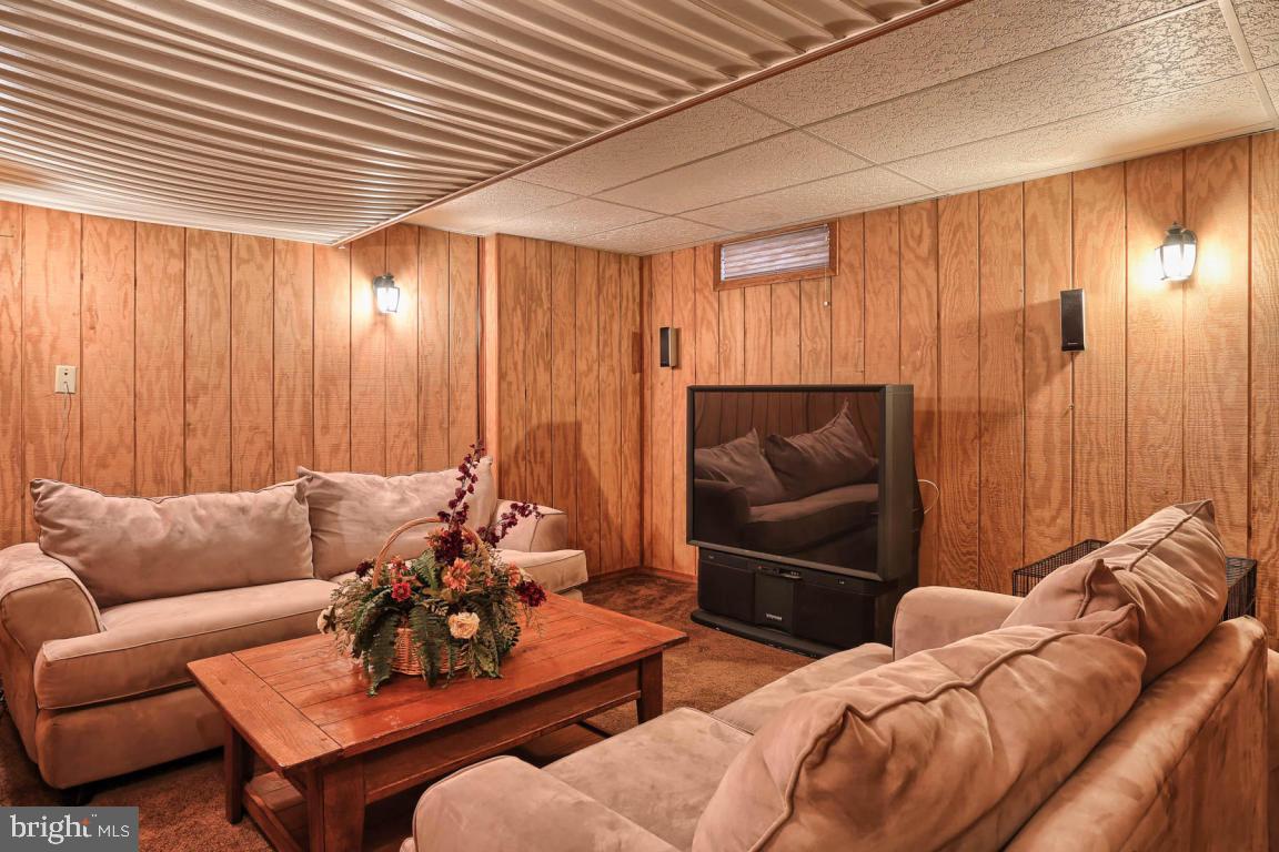 185 Robin Road York, PA 17404 - Photo 20 of 23 Gallery Image 20