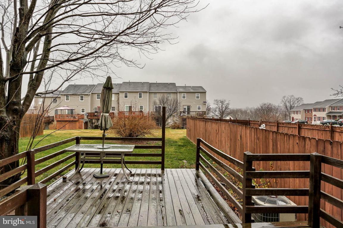 185 Robin Road York, PA 17404 - Photo 23 of 23 Gallery Image 23