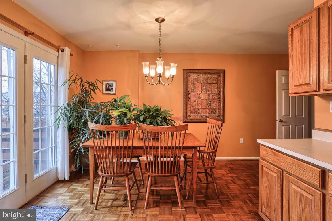 185 Robin Road York, PA 17404 - Photo 6 of 23 Gallery Image 6