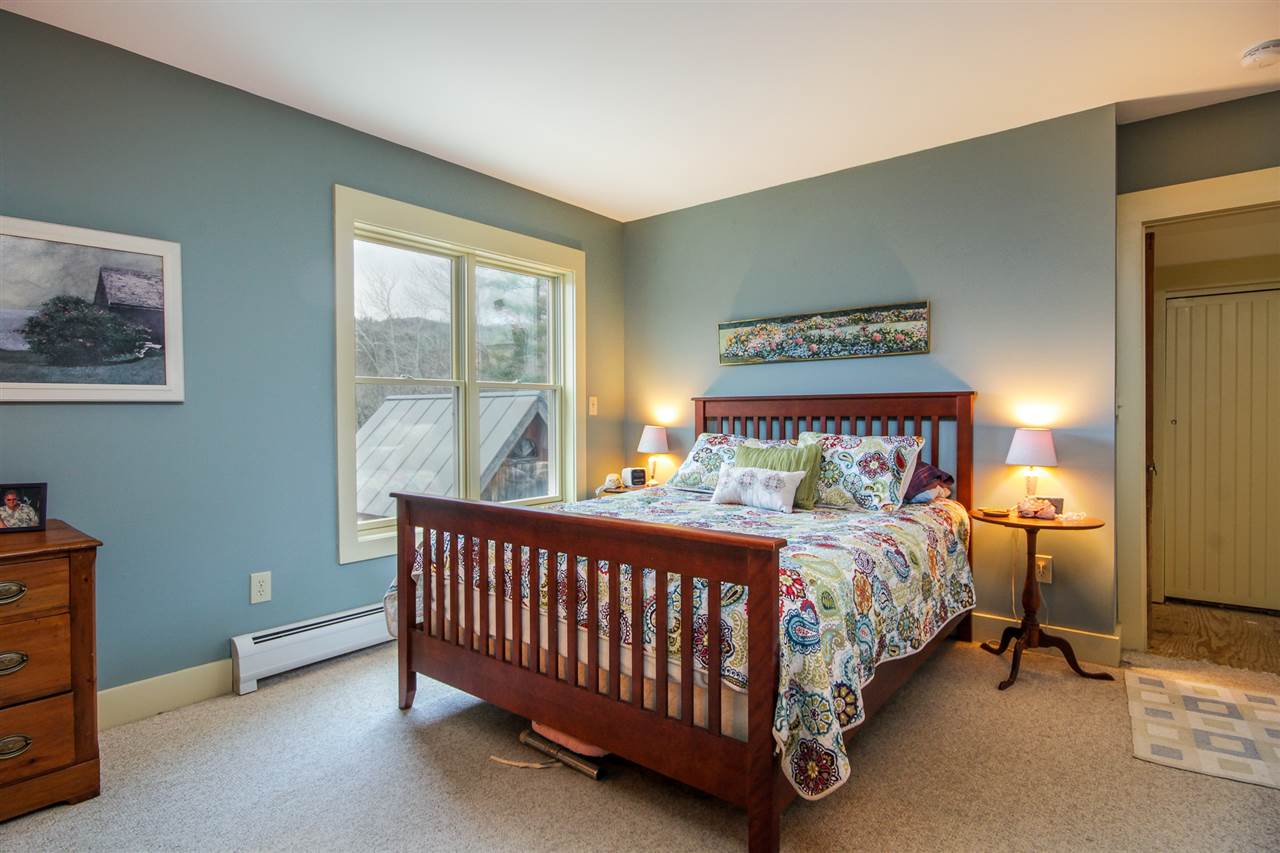 2063 Dowsville Road Duxbury, VT 05660 - Photo 16 of 34 Gallery Image 16