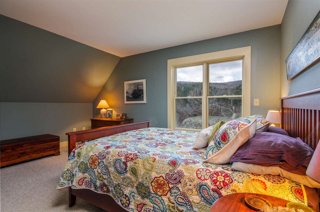 2063 Dowsville Road Duxbury, VT 05660 - Photo 17 of 34 Gallery Image 17