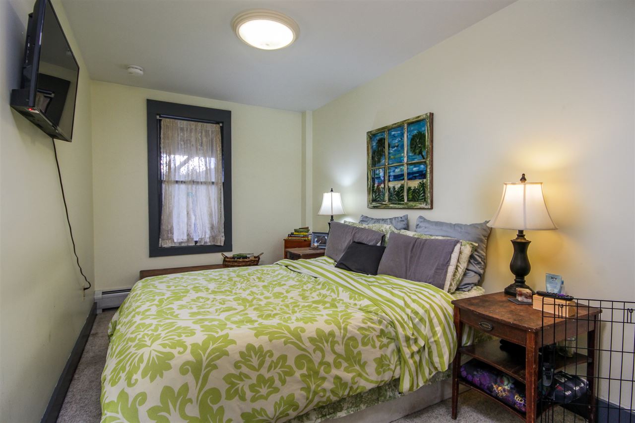 2063 Dowsville Road Duxbury, VT 05660 - Photo 18 of 34 Gallery Image 18