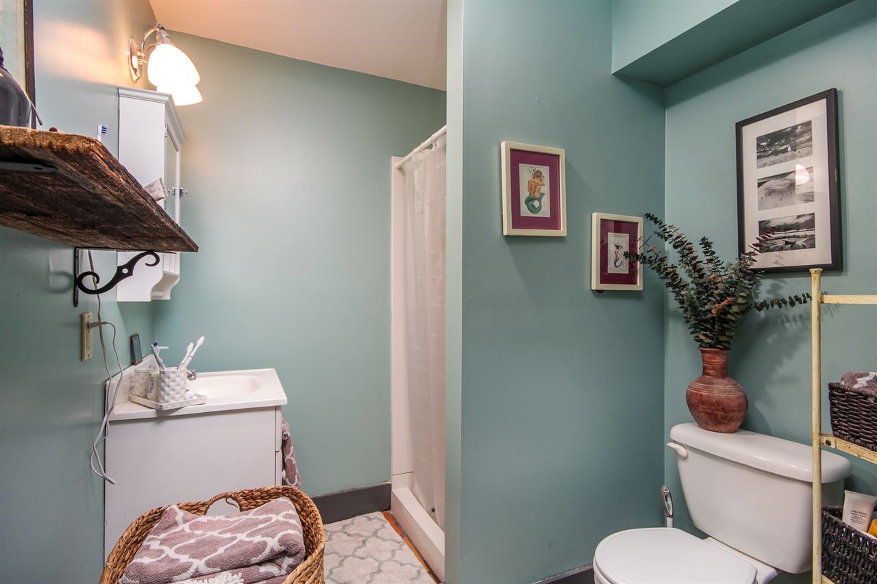2063 Dowsville Road Duxbury, VT 05660 - Photo 19 of 34 Gallery Image 19