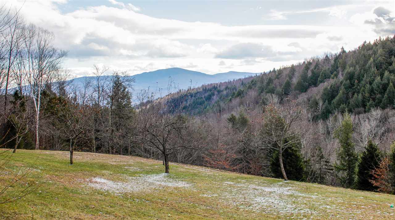 2063 Dowsville Road Duxbury, VT 05660 - Photo 3 of 34 Gallery Image 3