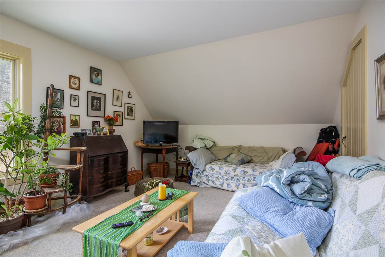 2063 Dowsville Road Duxbury, VT 05660 - Photo 25 of 34 Gallery Image 25
