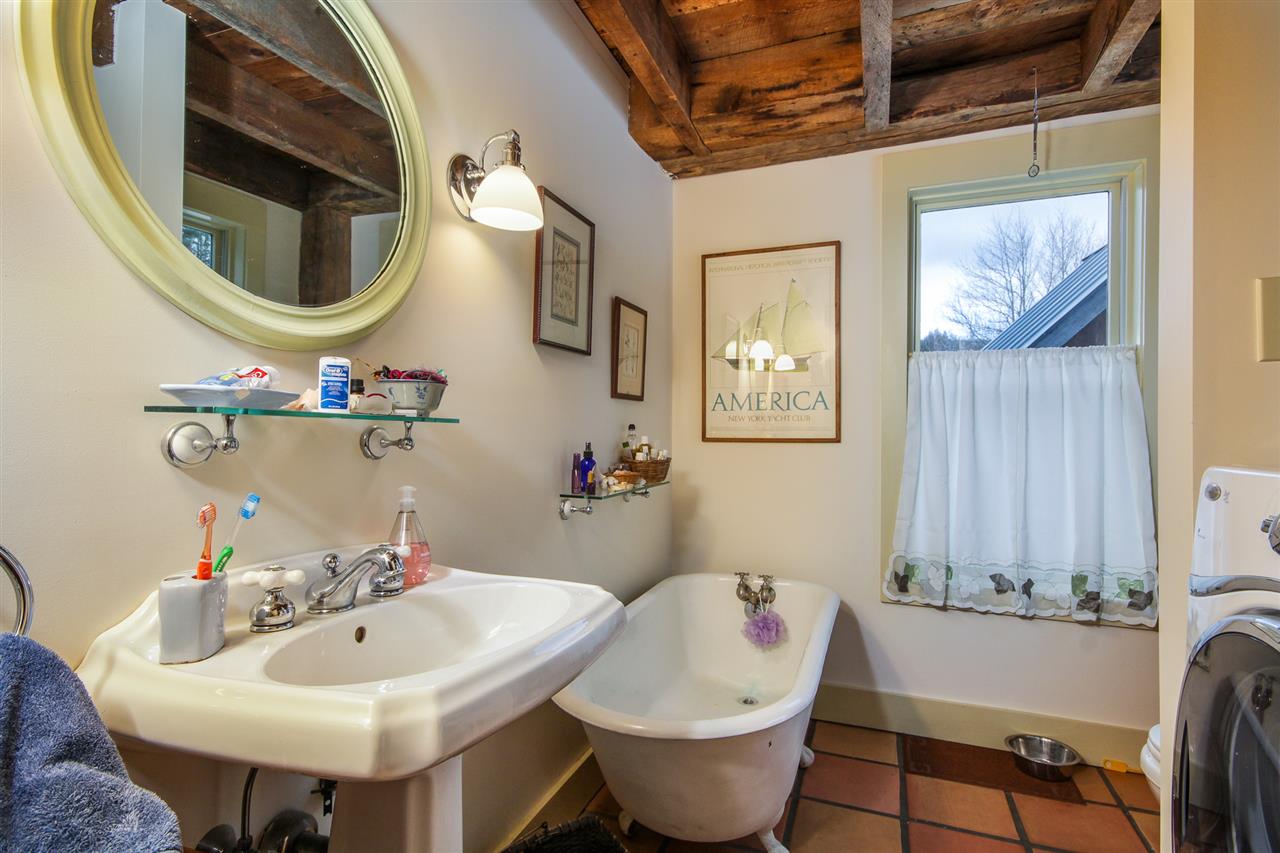 2063 Dowsville Road Duxbury, VT 05660 - Photo 26 of 34 Gallery Image 26