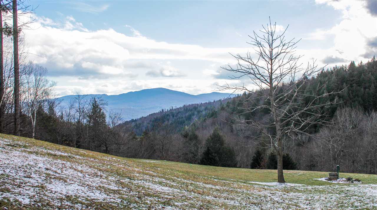 2063 Dowsville Road Duxbury, VT 05660 - Photo 29 of 34 Gallery Image 29