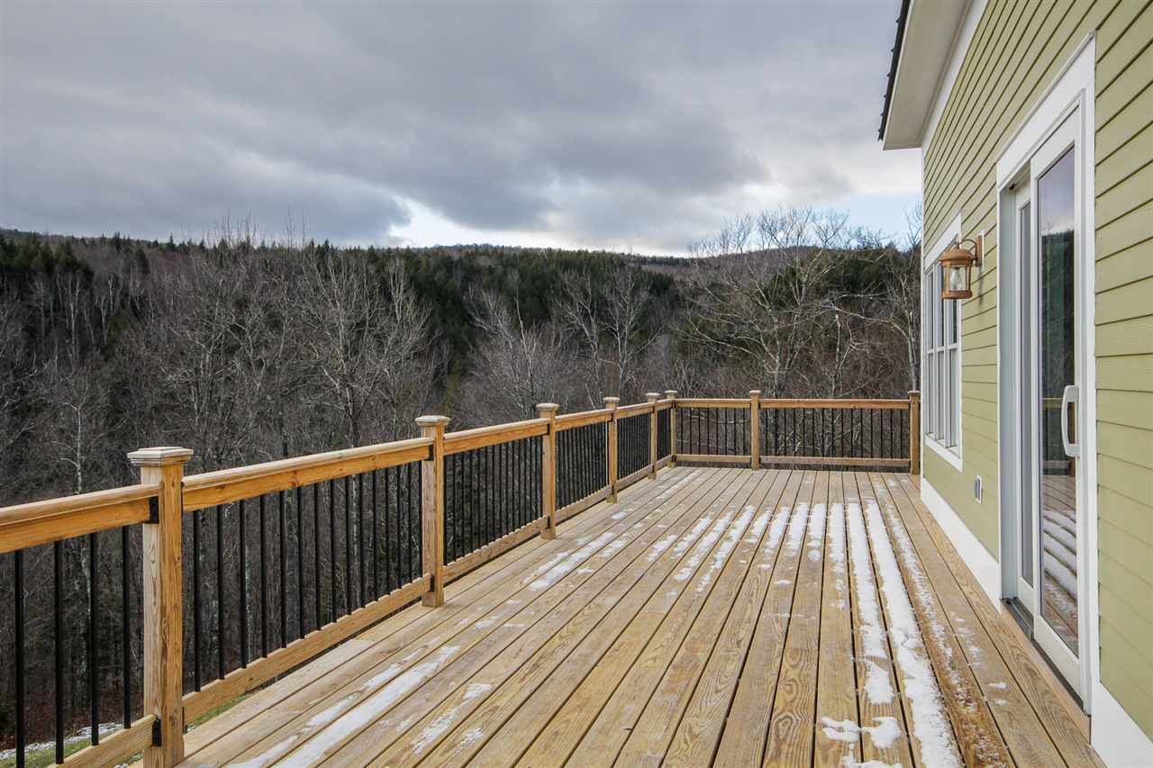 2063 Dowsville Road Duxbury, VT 05660 - Photo 5 of 34 Gallery Image 5