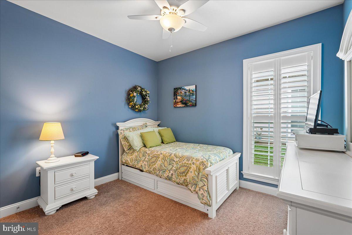 44252 Panther Ridge Drive Ashburn, VA 20147 - Photo 21 of 46