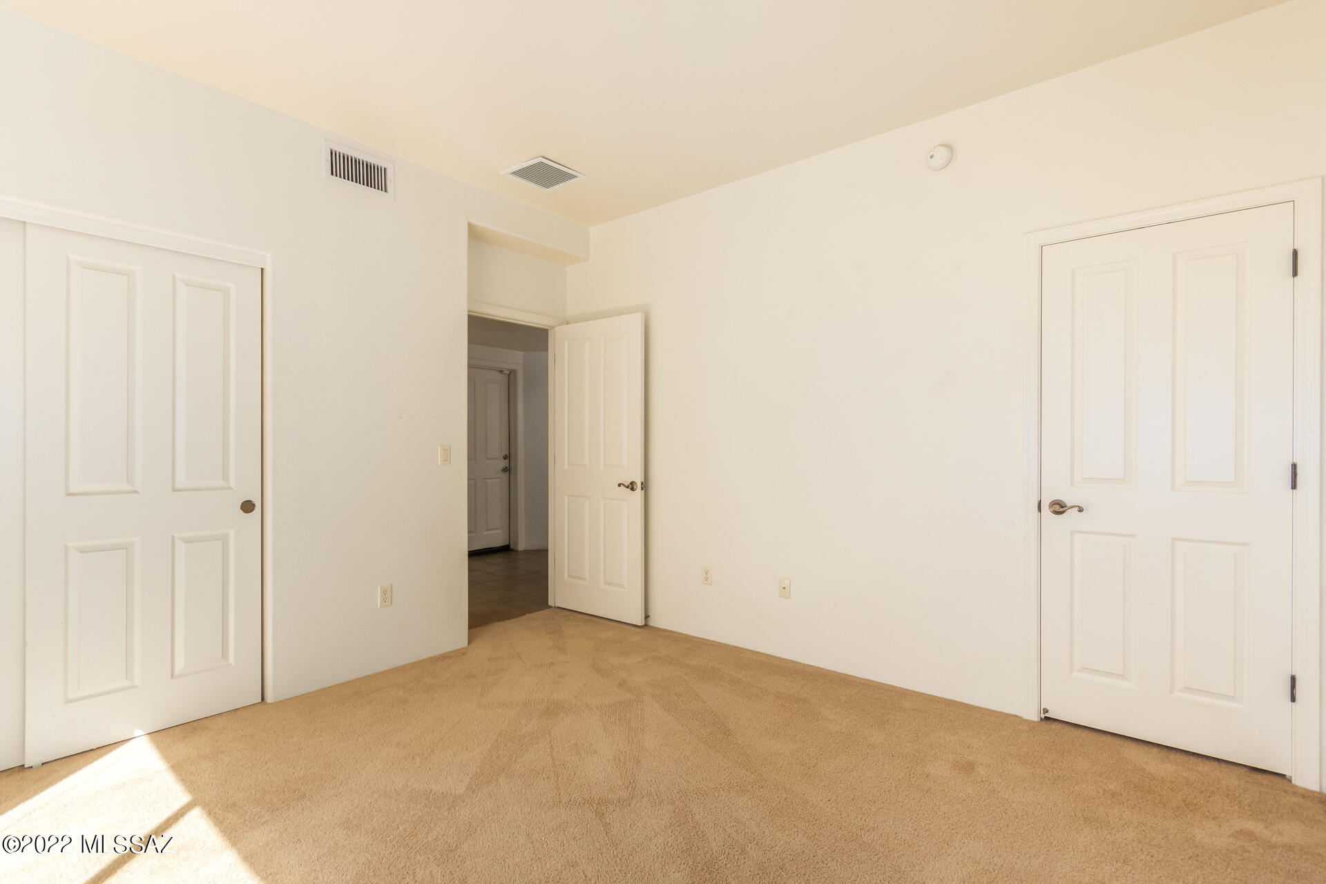 207 South Fresno Spring Way Tucson, AZ 85748 - Photo 25 of 32