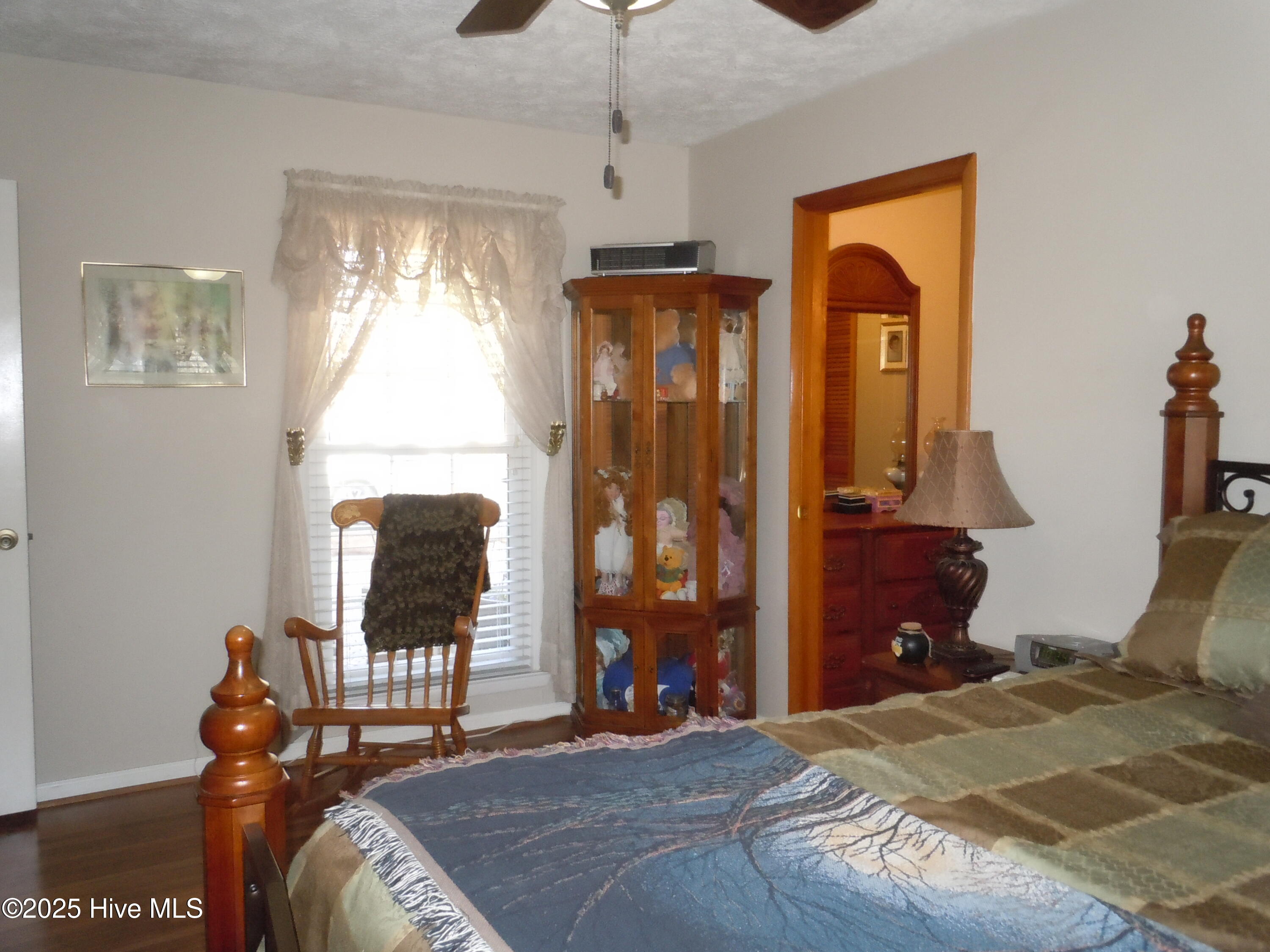 1070 Bee Tree Road Chadbourn, NC 28431 - Photo 21 of 85 DSCN9375