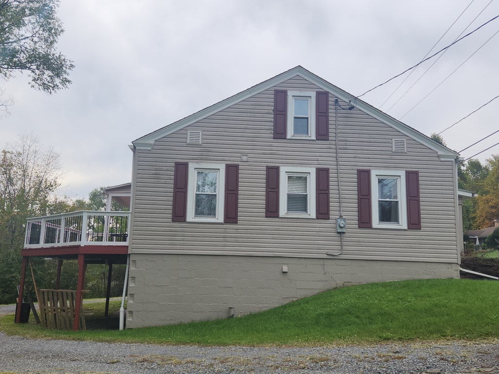 2503 Cold Springs Road Huntingdon, PA 16652 - Photo 38 of 44 Gallery Image 38