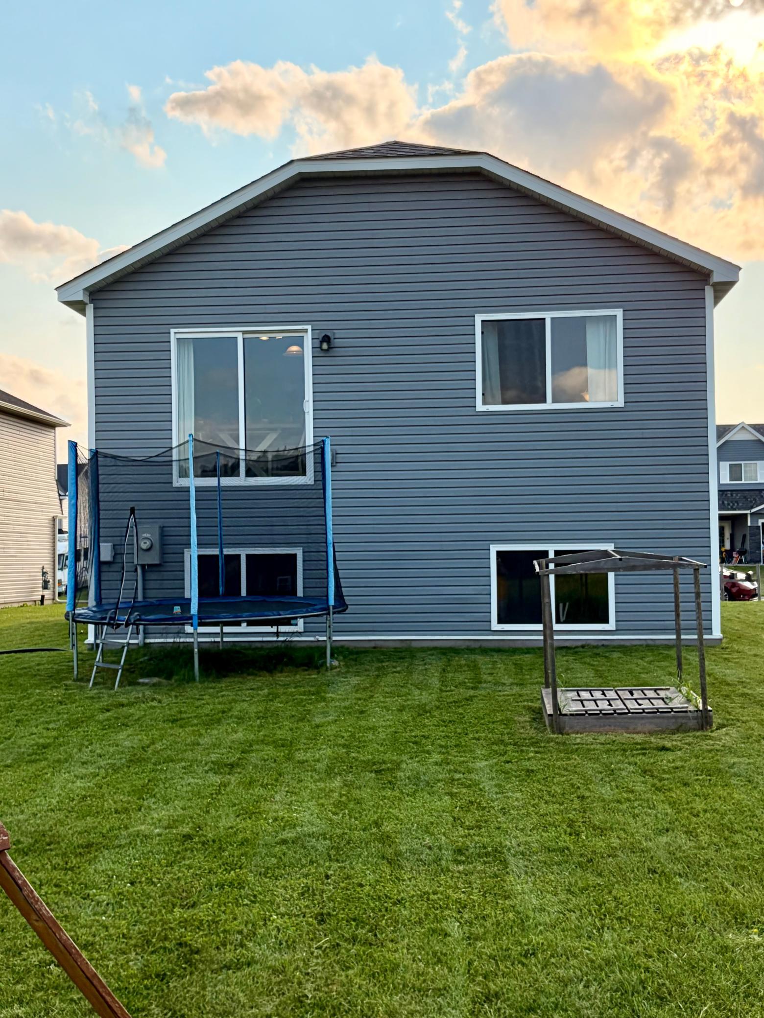 404 Cardinal Street Mora, MN 55051 - Photo 5 of 22