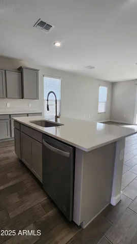 $2,150 | 37845 West Santa Barbara Avenue, Maricopa, AZ 85138