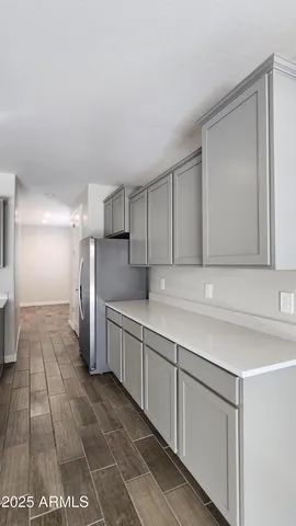 $2,150 | 37845 West Santa Barbara Avenue, Maricopa, AZ 85138