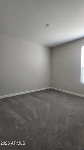 $2,150 | 37845 West Santa Barbara Avenue, Maricopa, AZ 85138