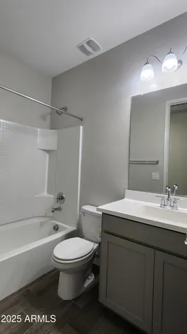 $2,150 | 37845 West Santa Barbara Avenue, Maricopa, AZ 85138