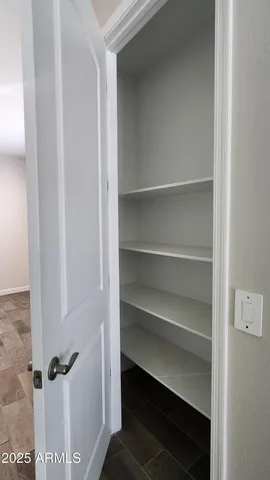 $2,150 | 37845 West Santa Barbara Avenue, Maricopa, AZ 85138