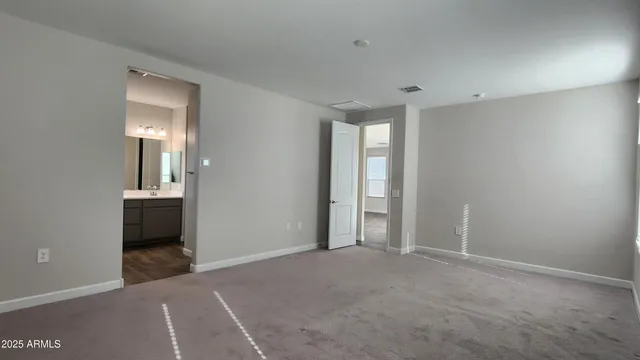 $2,150 | 37845 West Santa Barbara Avenue, Maricopa, AZ 85138