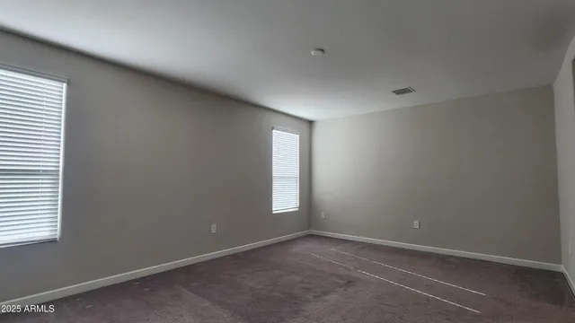 $2,150 | 37845 West Santa Barbara Avenue, Maricopa, AZ 85138