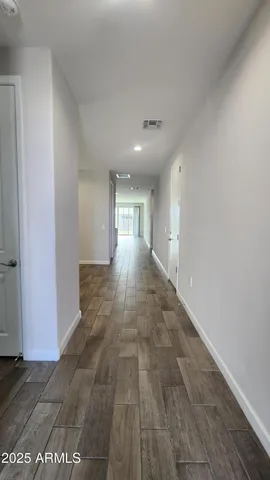 $2,150 | 37845 West Santa Barbara Avenue, Maricopa, AZ 85138