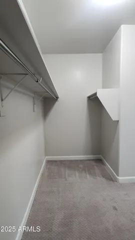 $2,150 | 37845 West Santa Barbara Avenue, Maricopa, AZ 85138