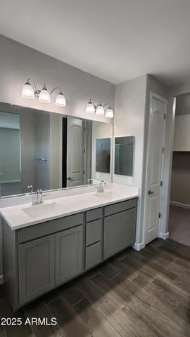 $2,150 | 37845 West Santa Barbara Avenue, Maricopa, AZ 85138