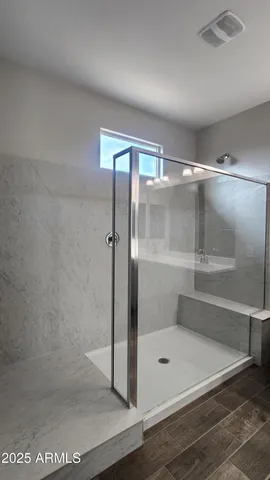 $2,150 | 37845 West Santa Barbara Avenue, Maricopa, AZ 85138