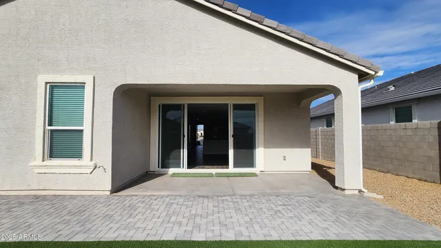$2,150 | 37845 West Santa Barbara Avenue, Maricopa, AZ 85138