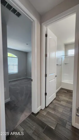 $2,150 | 37845 West Santa Barbara Avenue, Maricopa, AZ 85138