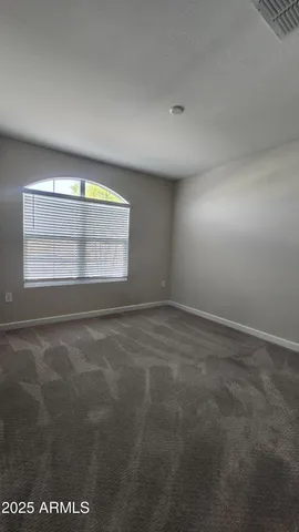 $2,150 | 37845 West Santa Barbara Avenue, Maricopa, AZ 85138