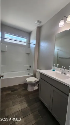 $2,150 | 37845 West Santa Barbara Avenue, Maricopa, AZ 85138