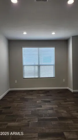 $2,150 | 37845 West Santa Barbara Avenue, Maricopa, AZ 85138