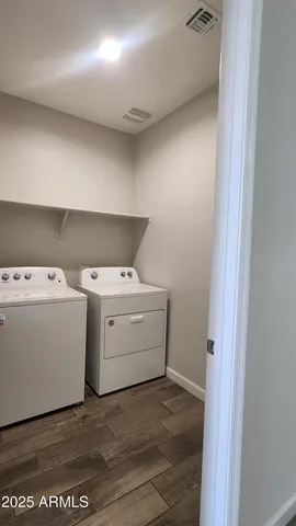 $2,150 | 37845 West Santa Barbara Avenue, Maricopa, AZ 85138