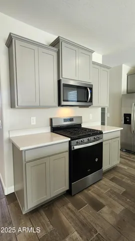 $2,150 | 37845 West Santa Barbara Avenue, Maricopa, AZ 85138