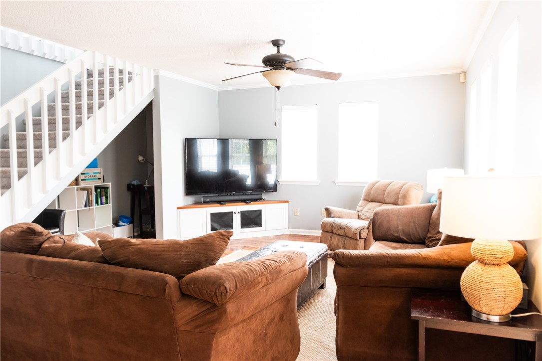 5013 Riverside Drive Brunswick, GA 31520 - Photo 1 of 15