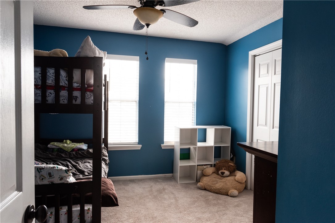 5013 Riverside Drive Brunswick, GA 31520 - Photo 11 of 15