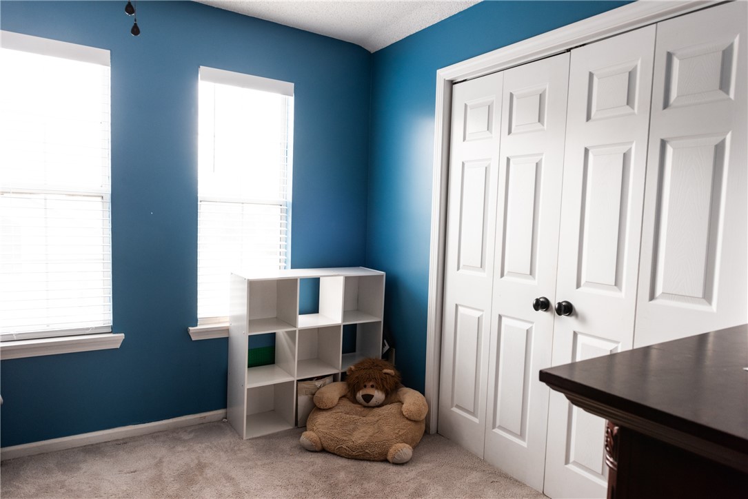 5013 Riverside Drive Brunswick, GA 31520 - Photo 12 of 15