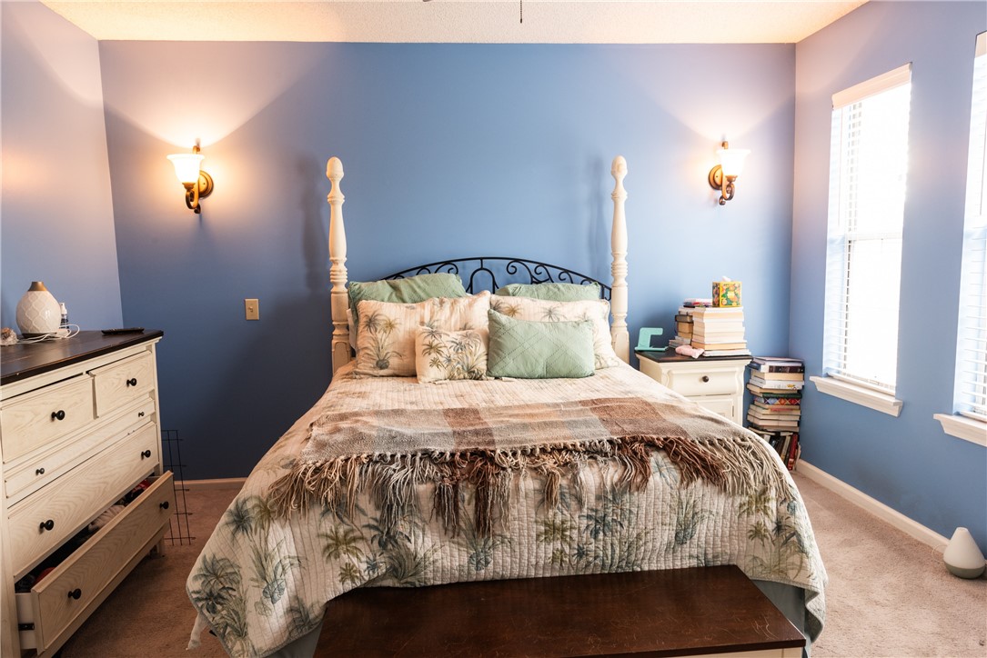 5013 Riverside Drive Brunswick, GA 31520 - Photo 13 of 15