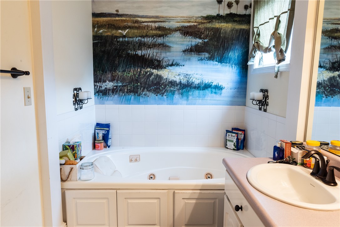 5013 Riverside Drive Brunswick, GA 31520 - Photo 14 of 15